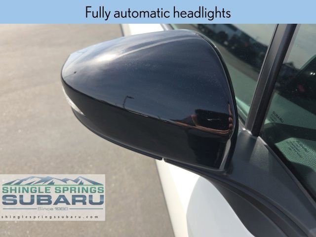 Certified 2025 Subaru Outback Onyx Edition AWD/4WD image 10