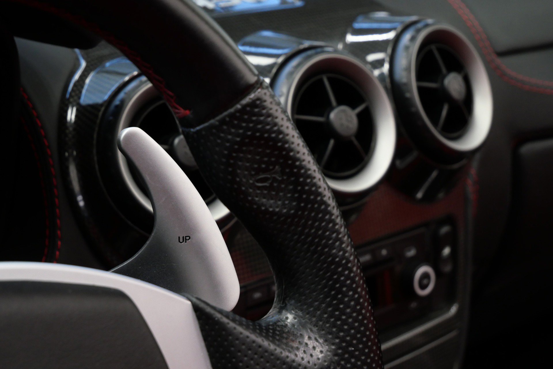 Used 2008 Ferrari F430 Spider image 27