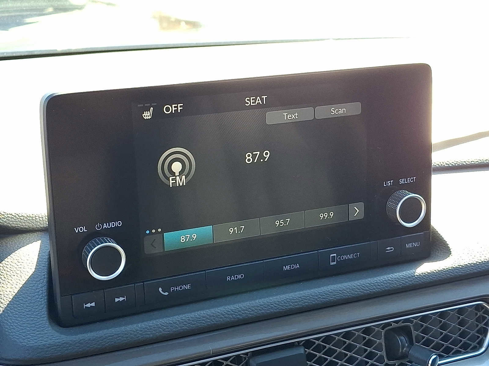 Certified 2024 Acura Integra image 18