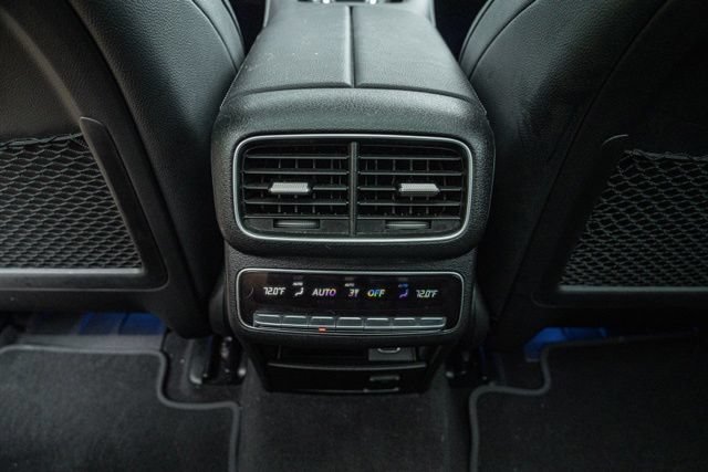 Used 2023 Mercedes-Benz GLS 450 4MATIC w/ AMG Line Exterior image 45