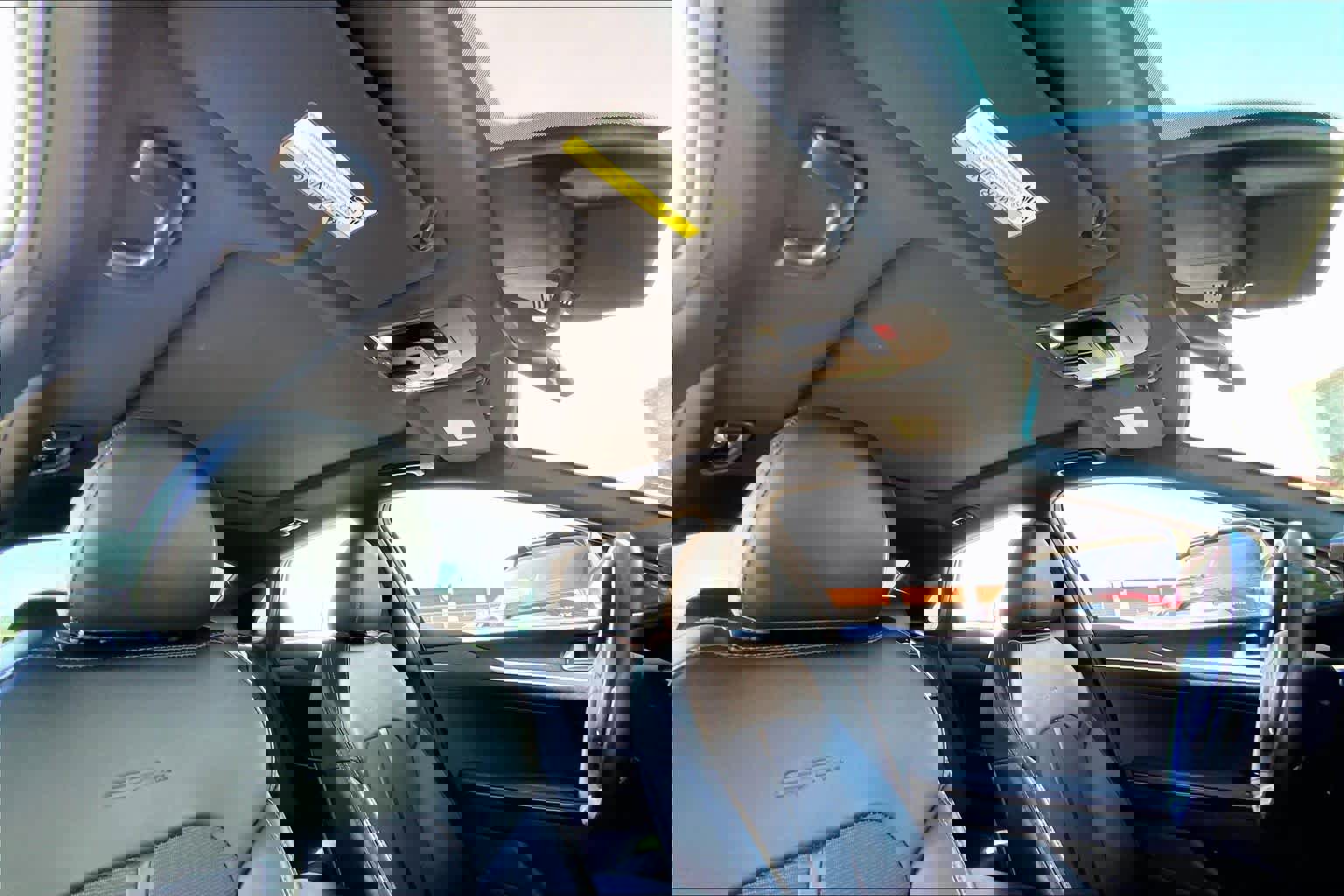 Used 2023 Kia K5 GT-Line image 12