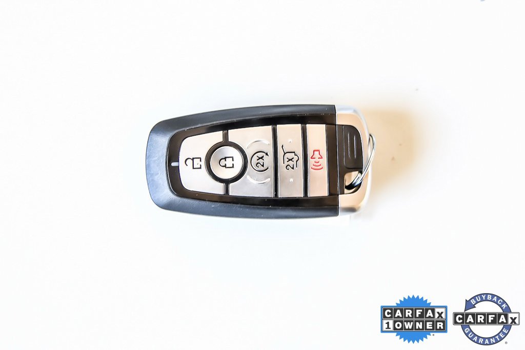 Used 2023 Ford Expedition King Ranch image 38