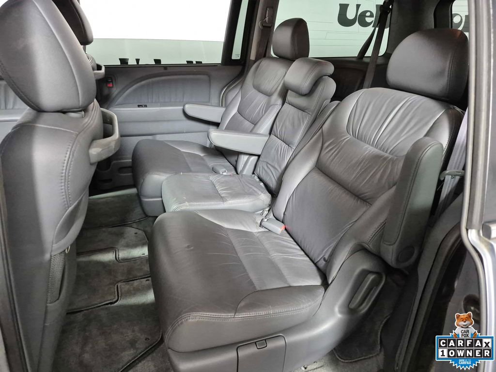 Used 2006 Honda Odyssey EX-L image 25
