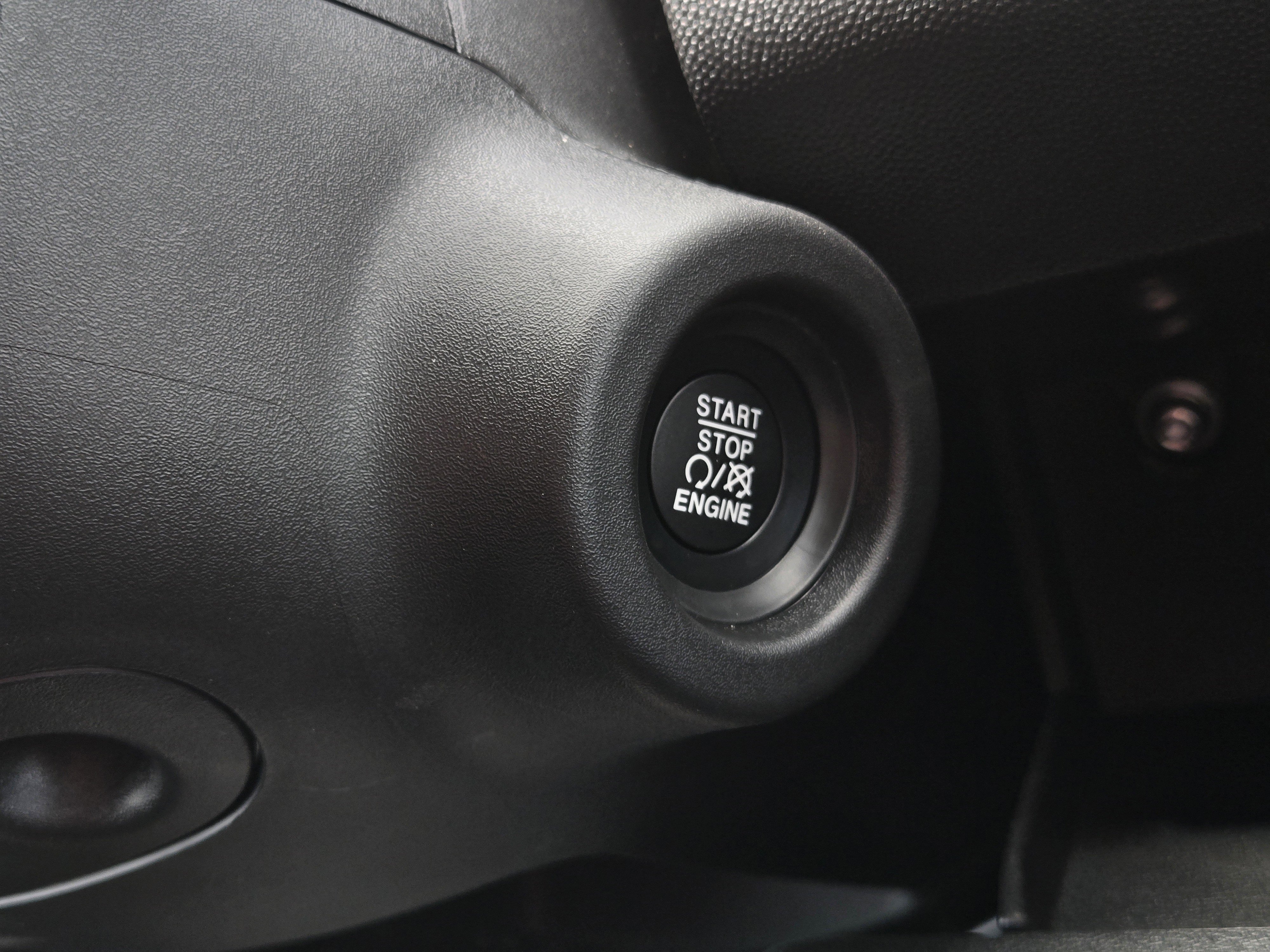 New 2026 RAM ProMaster 2500 w/ Advanced Safety Group FWD image 16