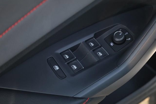 New 2026 Volkswagen Jetta GLI Autobahn image 11