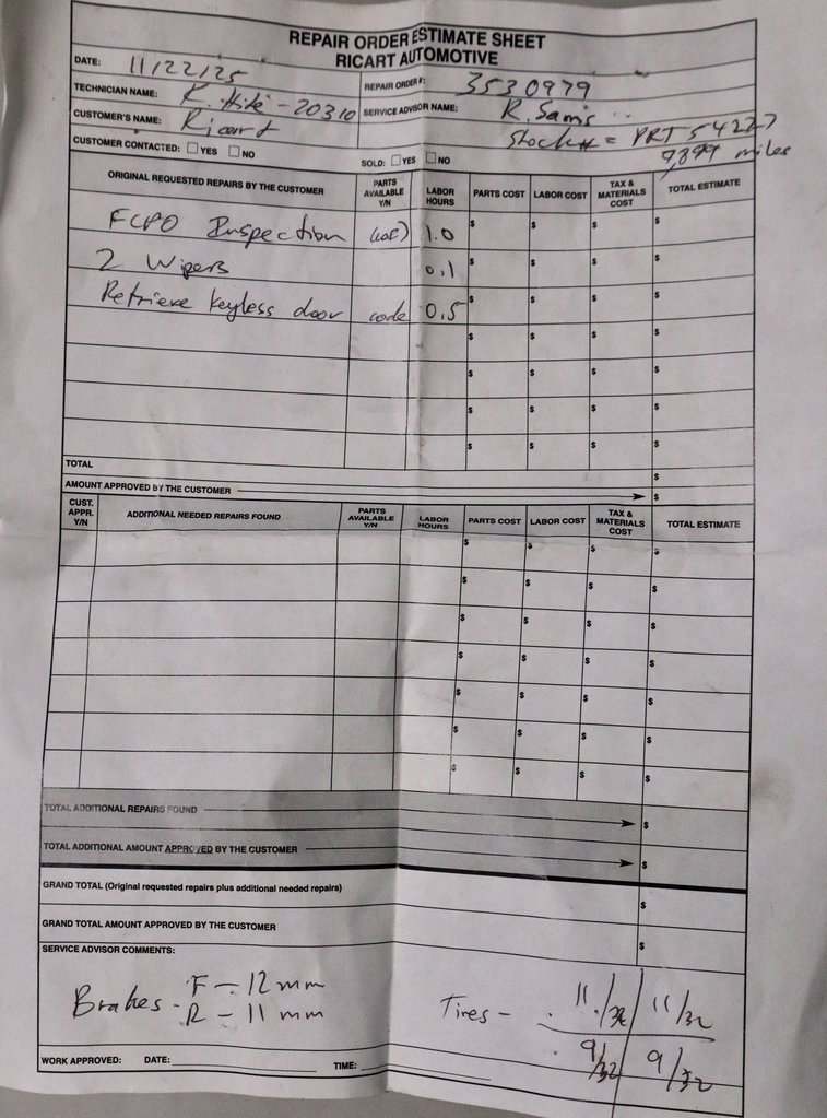 Certified 2024 Ford F250 Lariat w/ Chrome Package image 6