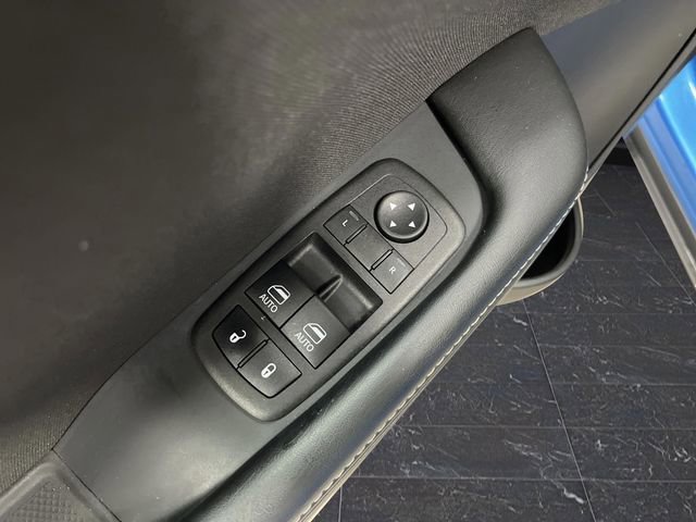 Used 2023 Dodge Challenger SRT Demon 170 w/ Plus Package image 24