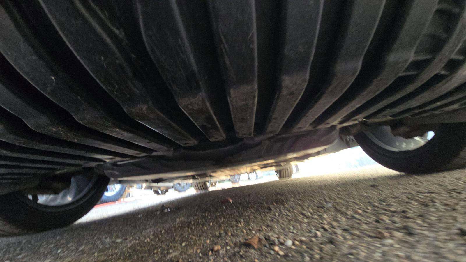 Used 2019 Mercedes-Benz C 300 Sedan w/ Premium Package image 24