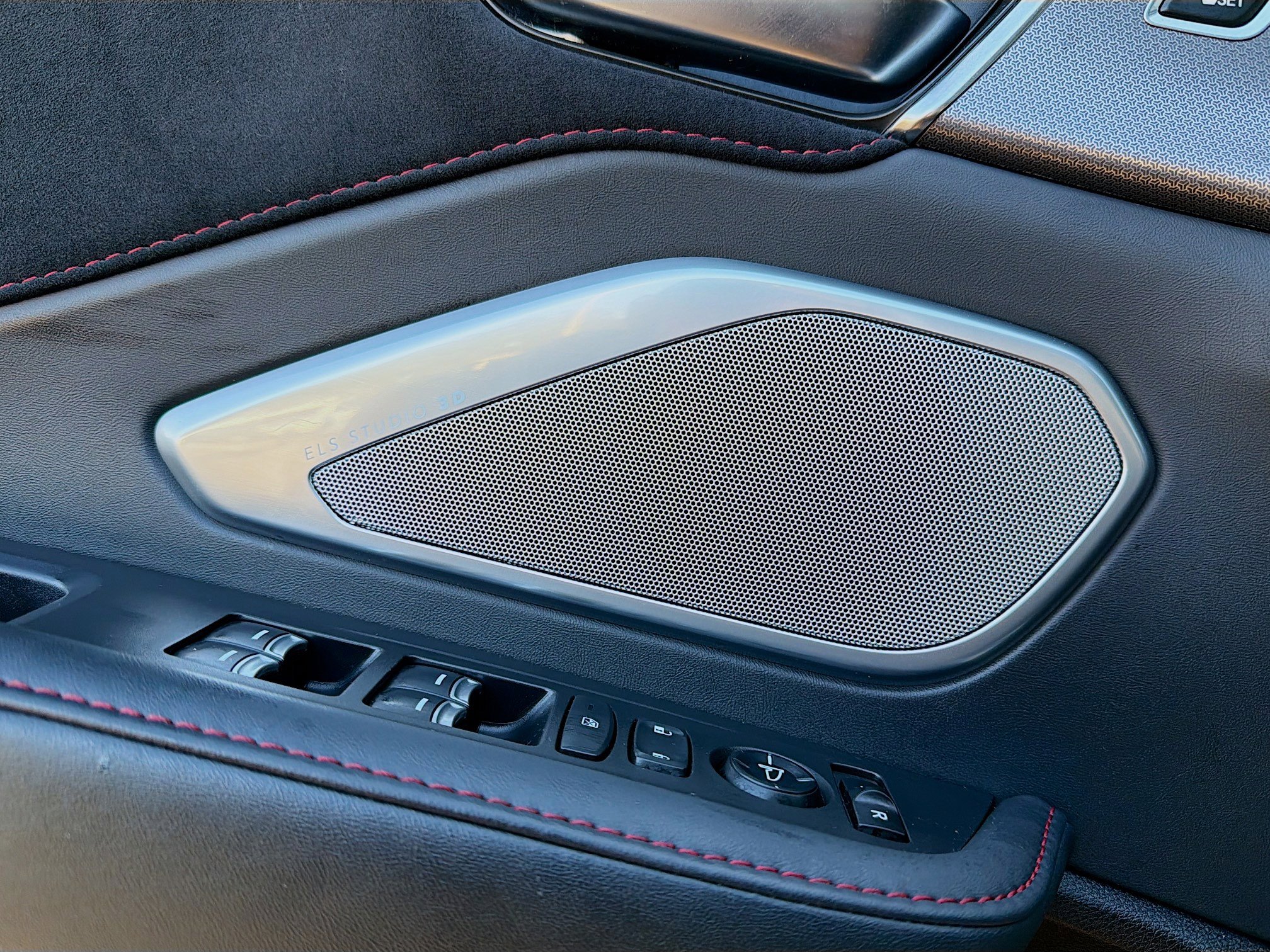 Used 2023 Acura RDX A-Spec image 24