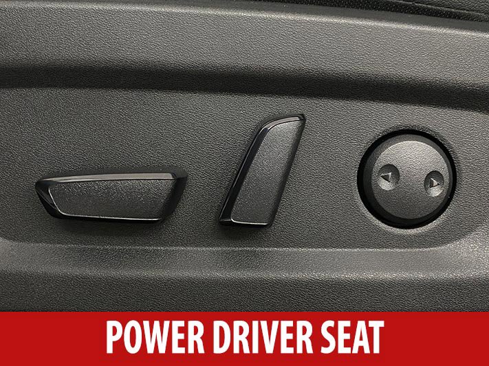 New 2025 Nissan Murano SV w/ Cargo Package AWD/4WD image 8