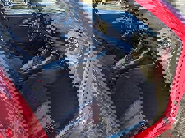 New 2024 Dodge Hornet R/T Plus image 17