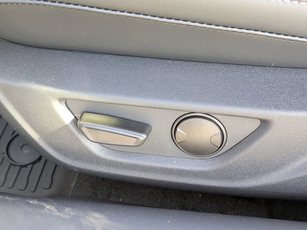 New 2026 Ford Mustang Premium image 14