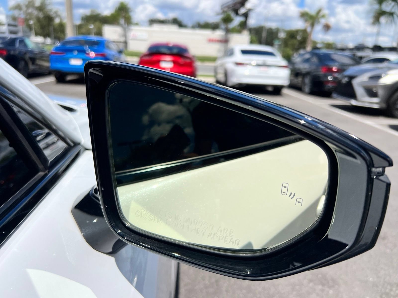 Used 2025 Lexus IS 350 F Sport w/ Navigation Package RWD image 66
