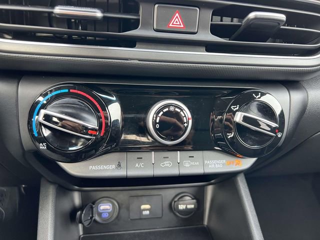 Certified 2023 Hyundai Kona SEL w/ Cargo Package image 29