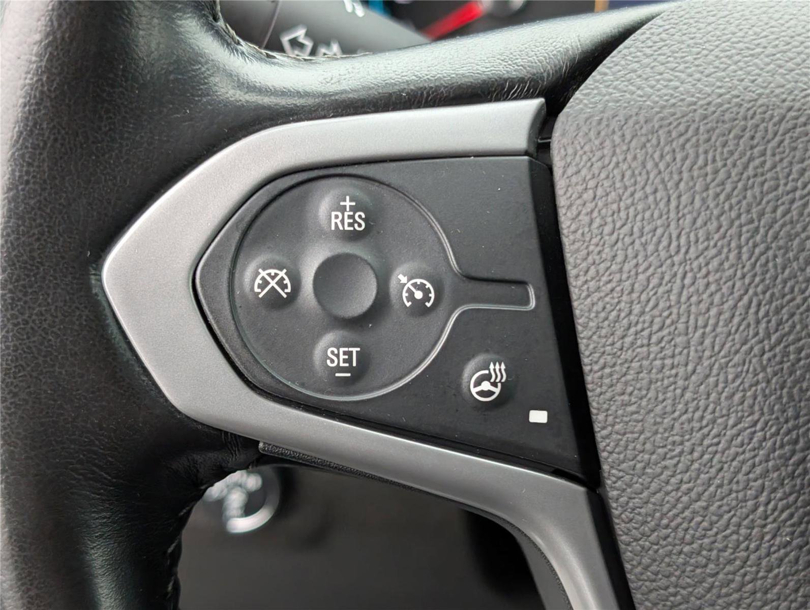 Used 2021 Chevrolet Colorado ZR2 w/ ZR2 Dusk Special Edition AWD/4WD image 22