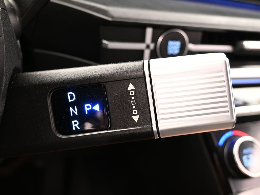 Used 2024 Hyundai Santa Fe Limited image 45