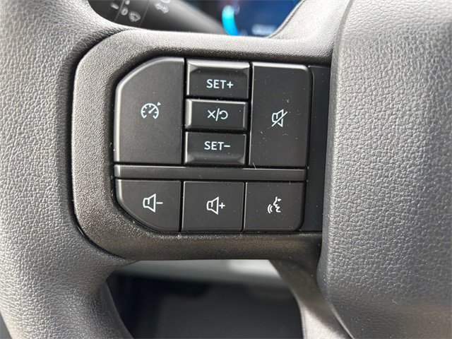 New 2026 Ford F250 XLT w/ XLT Premium Package image 18