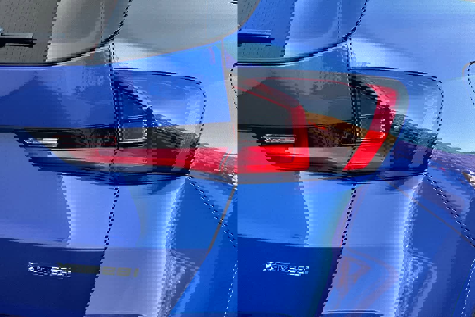 Used 2025 BMW X1 xDrive28i w/ Premium Package image 30