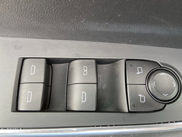 Used 2024 GMC Acadia Elevation AWD/4WD image 39