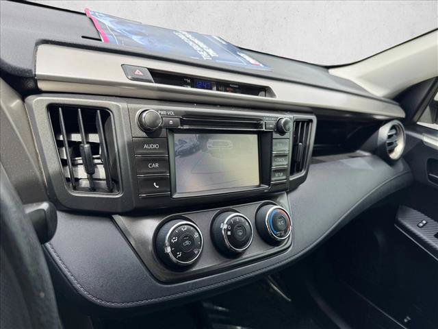 Used 2014 Toyota RAV4 LE FWD image 15