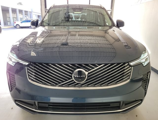 New 2026 Volvo XC90 B6 Ultra w/ Protection Package AWD/4WD image 8