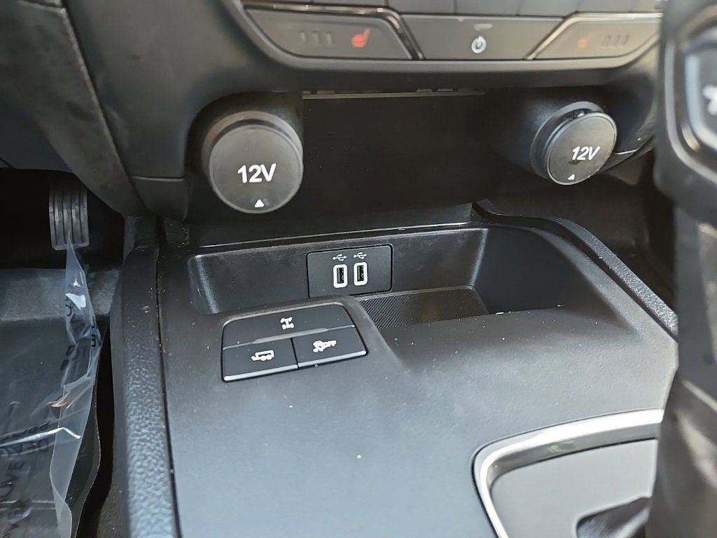 Used 2022 Ford Ranger XLT w/ Equipment Group 302A High image 38