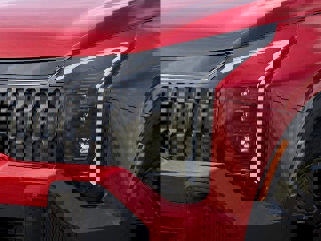 New 2026 Kia Sportage X-Line image 10