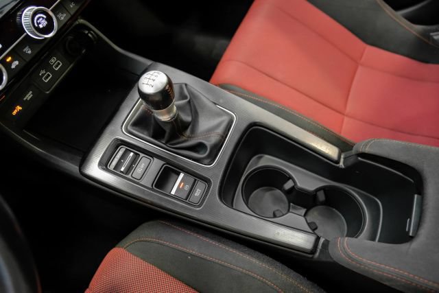Used 2022 Honda Civic Si image 32