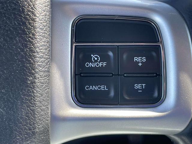 Used 2019 Dodge Grand Caravan GT image 21
