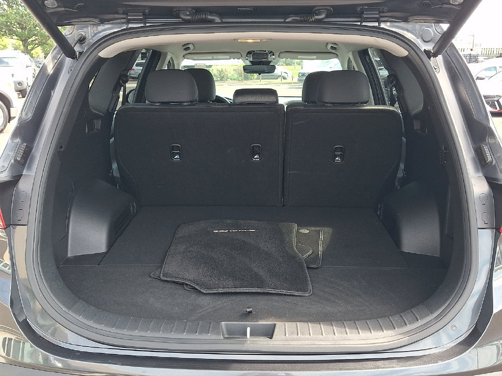 Certified 2023 Hyundai Santa Fe SEL AWD/4WD image 29