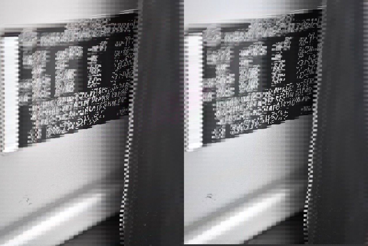 Used 2023 Hyundai Santa Fe SEL image 35