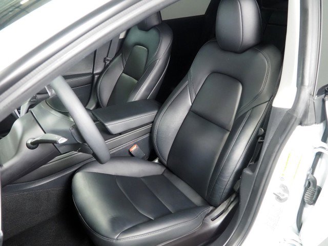 Used 2023 Tesla Model 3 image 15