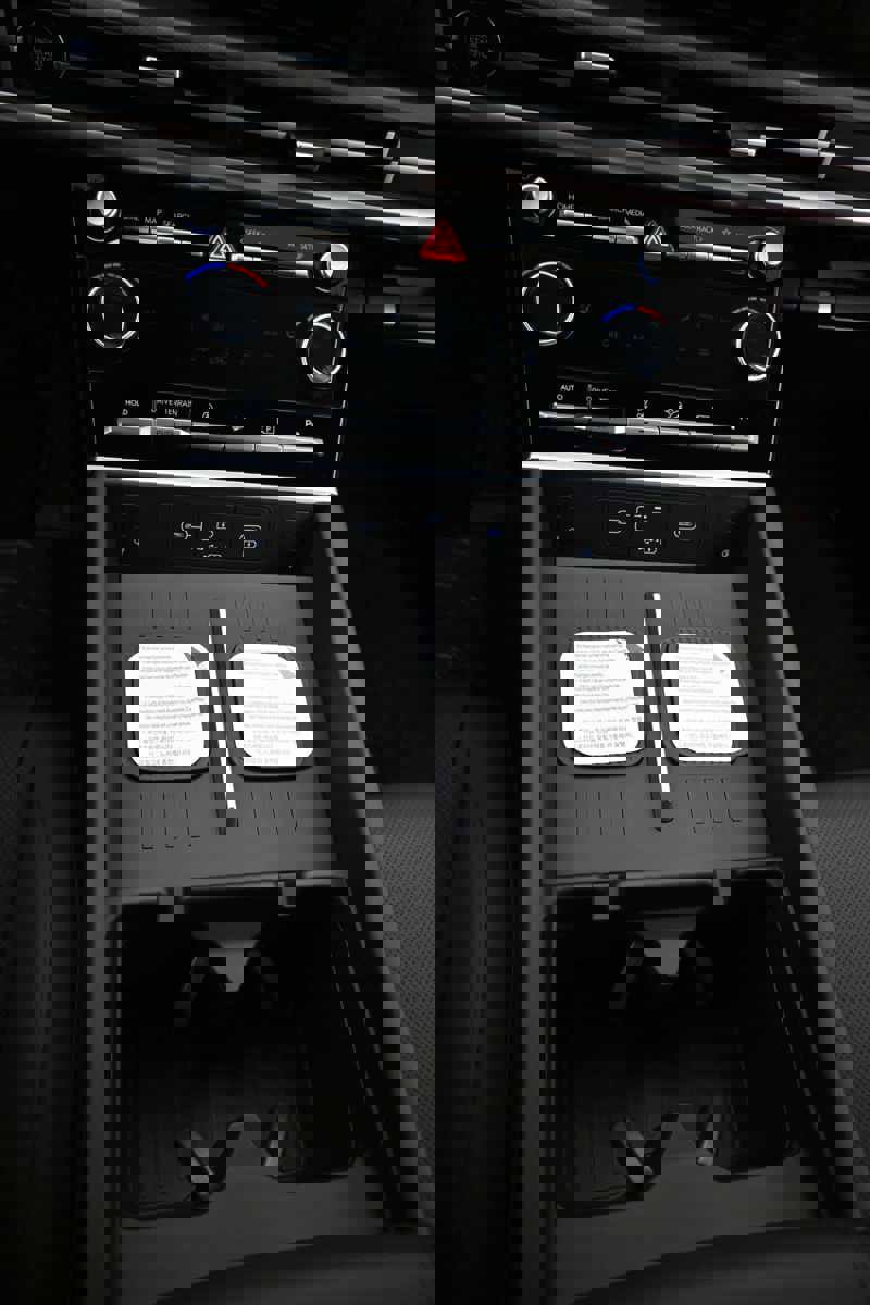 New 2026 Hyundai Santa Fe XRT image 19