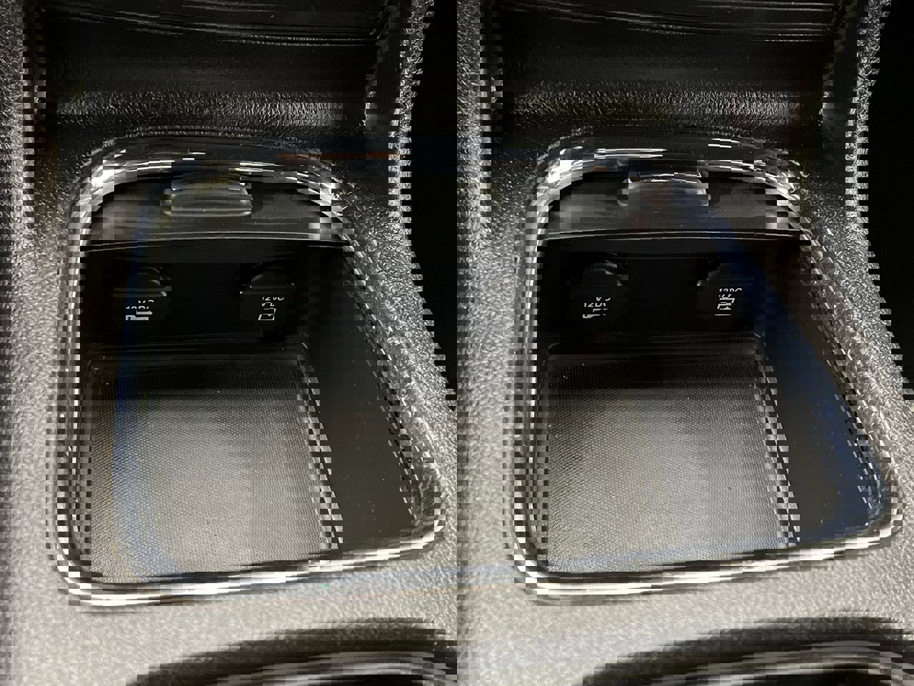 Used 2016 Dodge Grand Caravan R/T image 19