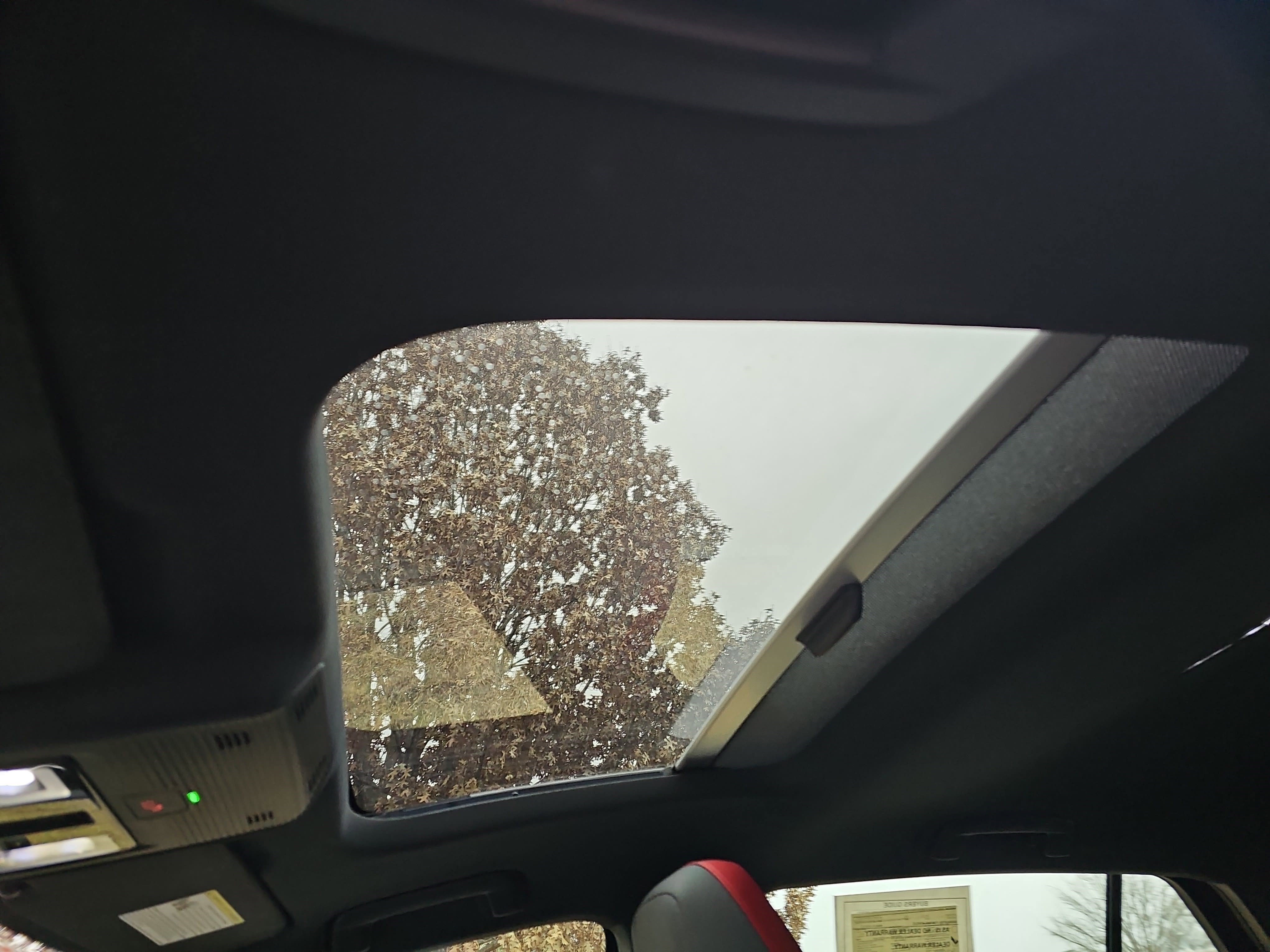 Used 2022 Volkswagen GTI SE image 29