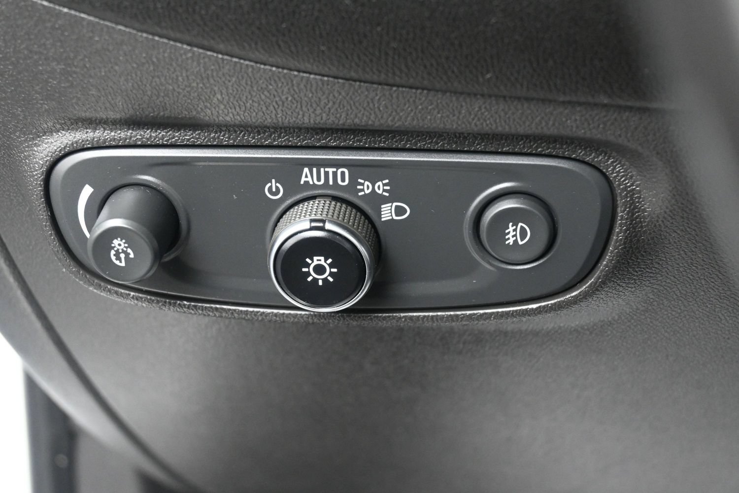 Used 2020 Chevrolet Equinox LT AWD/4WD image 19