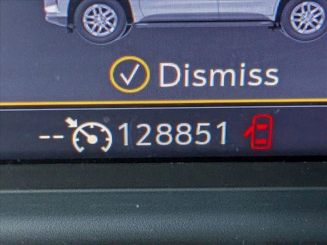 Used 2021 Chevrolet Tahoe LS image 11