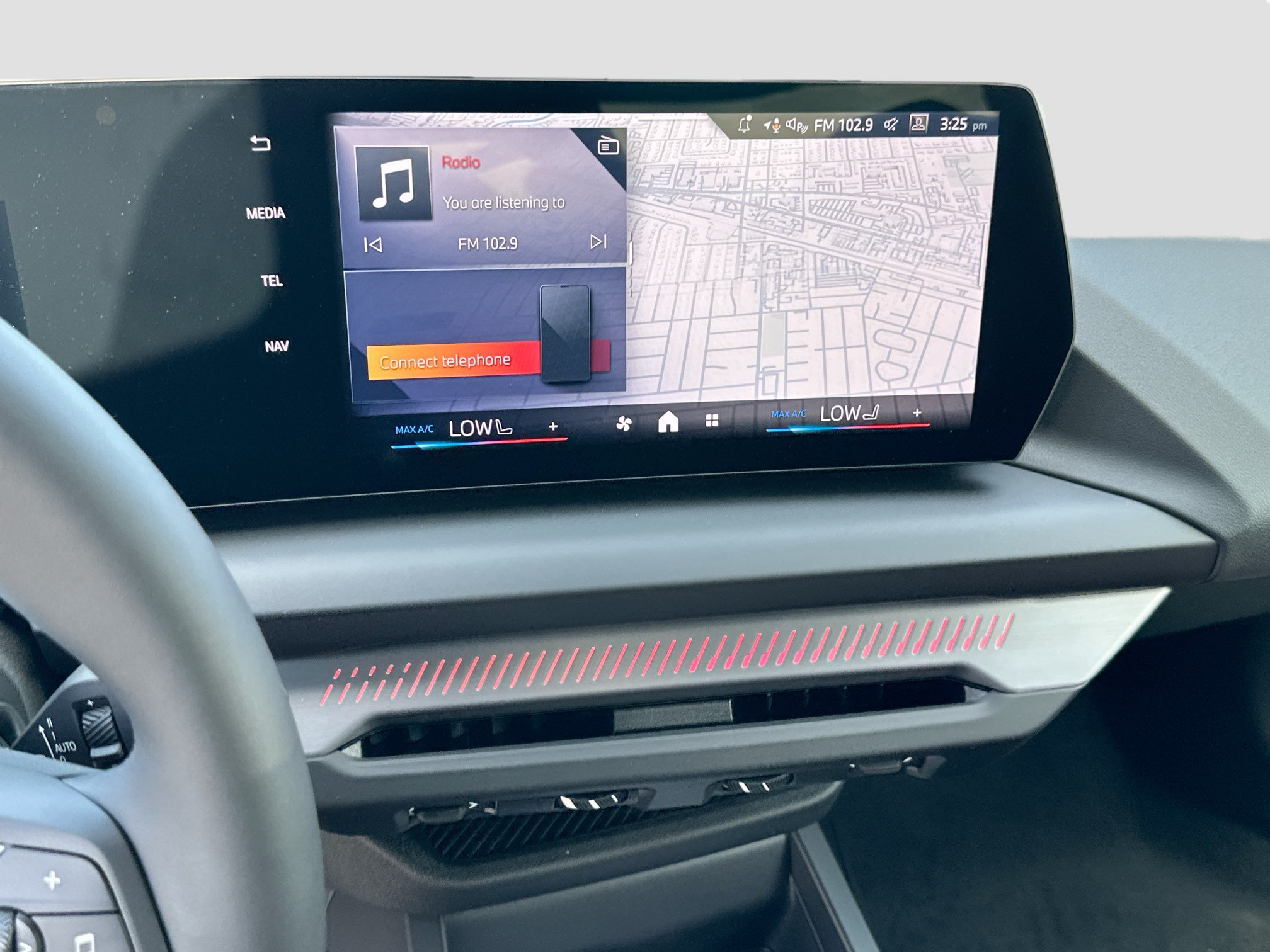 New 2026 BMW 228i w/ Premium Package FWD image 9