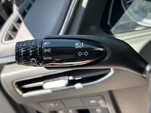 Used 2023 Hyundai Sonata SEL FWD image 25