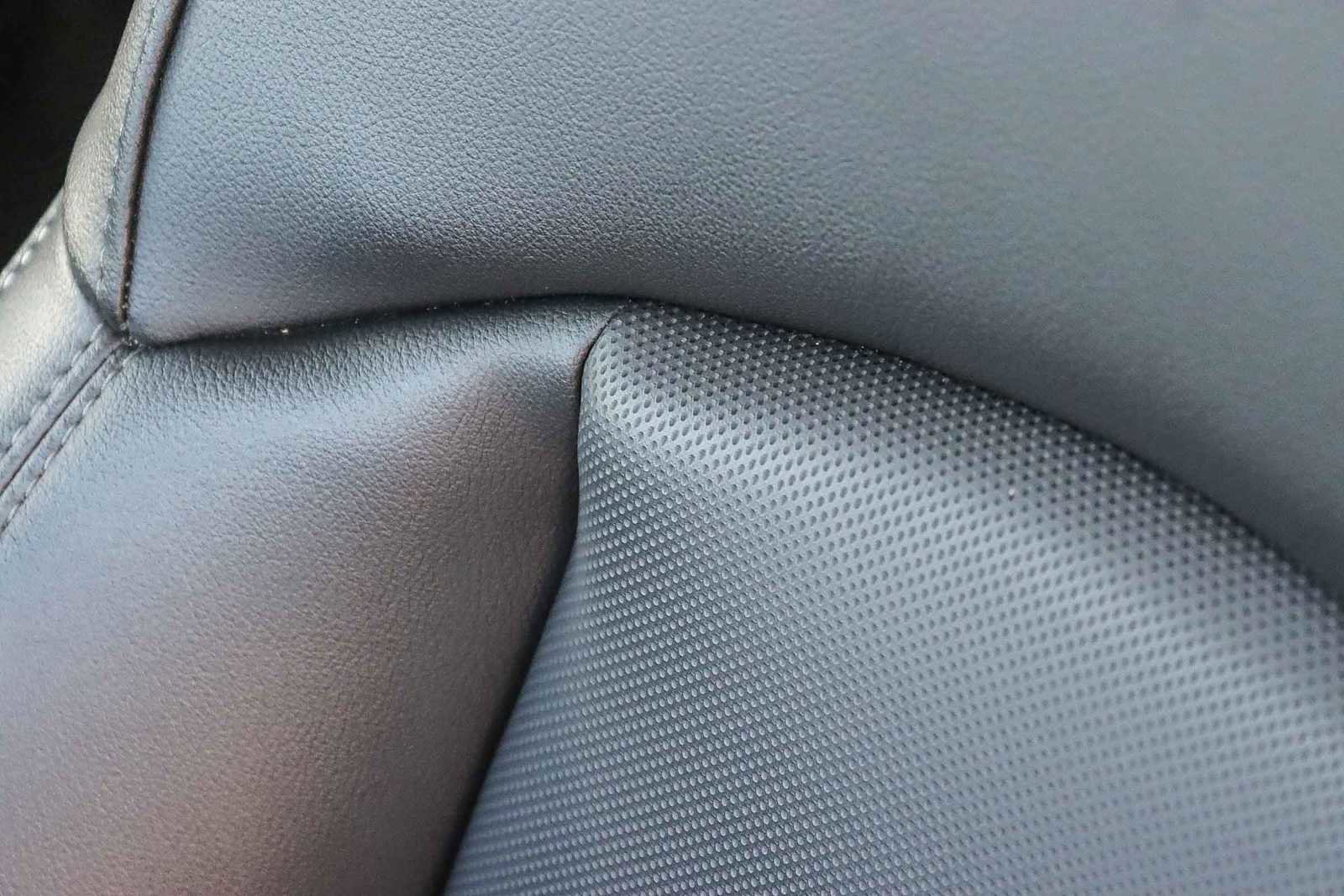 Used 2020 MINI Cooper S w/ Storage Package image 23