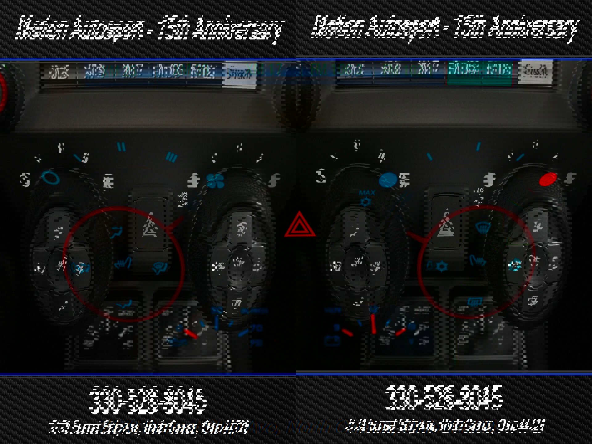 Used 2015 Chevrolet Camaro LT w/ RS Package RWD image 24