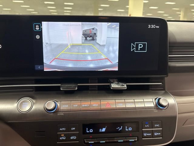 Used 2024 Hyundai Kona SEL FWD image 19