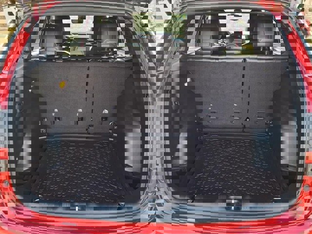 Certified 2024 Jeep Compass Latitude w/ Convenience Group image 18