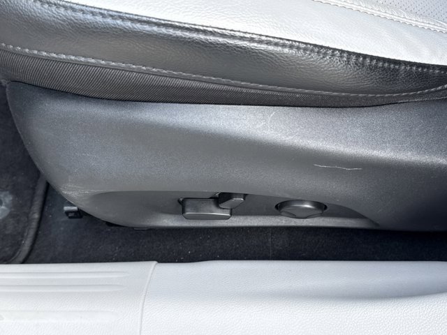 Used 2022 Jeep Compass Limited image 15