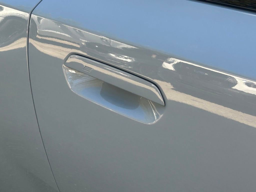 Used 2024 BMW 230i xDrive 230i xDrive w/ Premium Package image 22