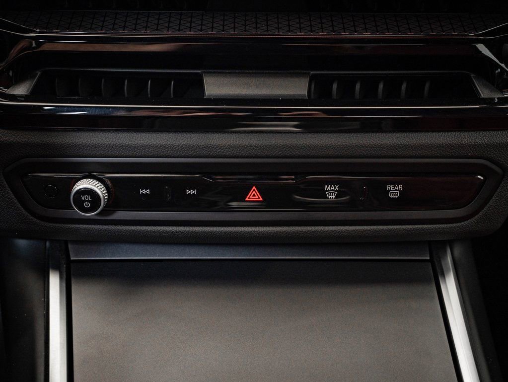 Certified 2025 BMW 230i xDrive Coupe w/ Premium Package image 35