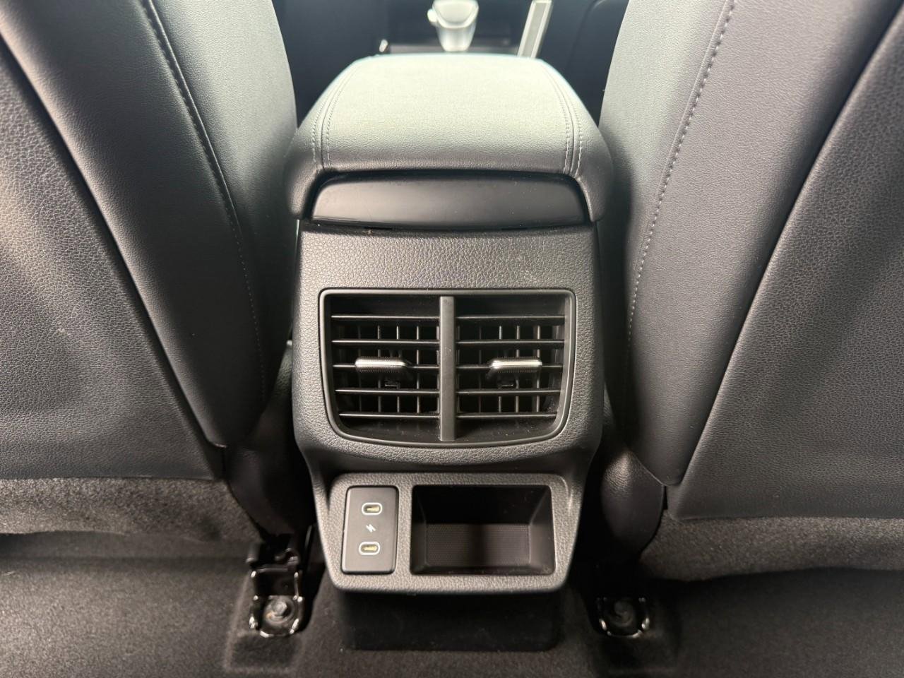 Used 2024 Kia Seltos S AWD/4WD image 27