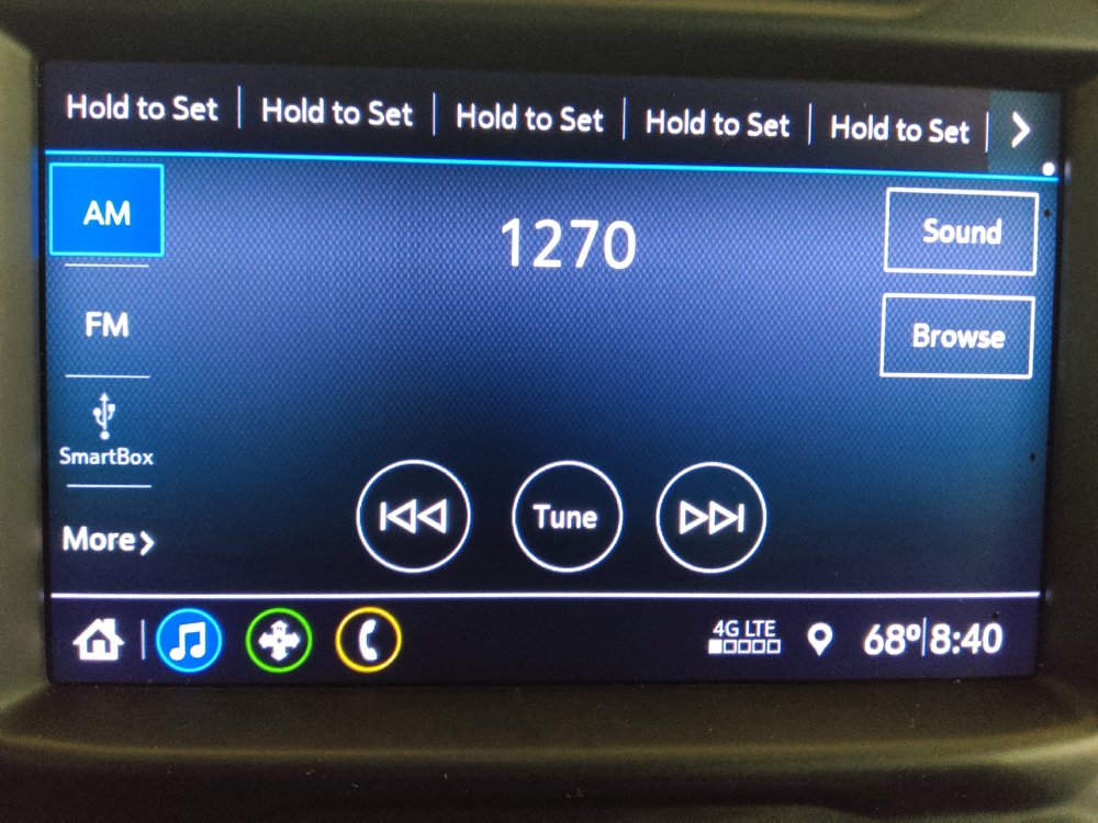Used 2019 Chevrolet Silverado 1500 LT w/ All-Star Edition RWD image 25