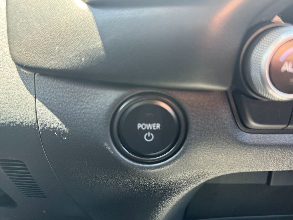 New 2025 MAZDA CX-50 AWD 2.5 Hybrid w/ Premium Pkg image 25