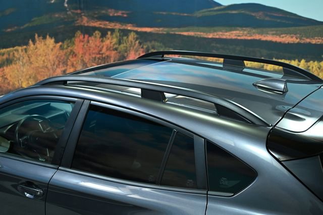 Used 2023 Subaru Crosstrek 2.0i Premium image 14